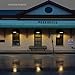 Peekskill (Embracing Place)