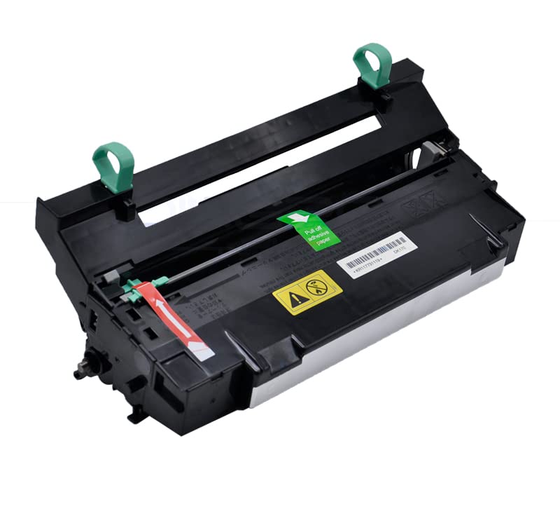 DK-1150 Unità Tamburo Compatibile per Kyocera Ecosys P2235 D/KL3 DN DW M2135 M2635 M2735