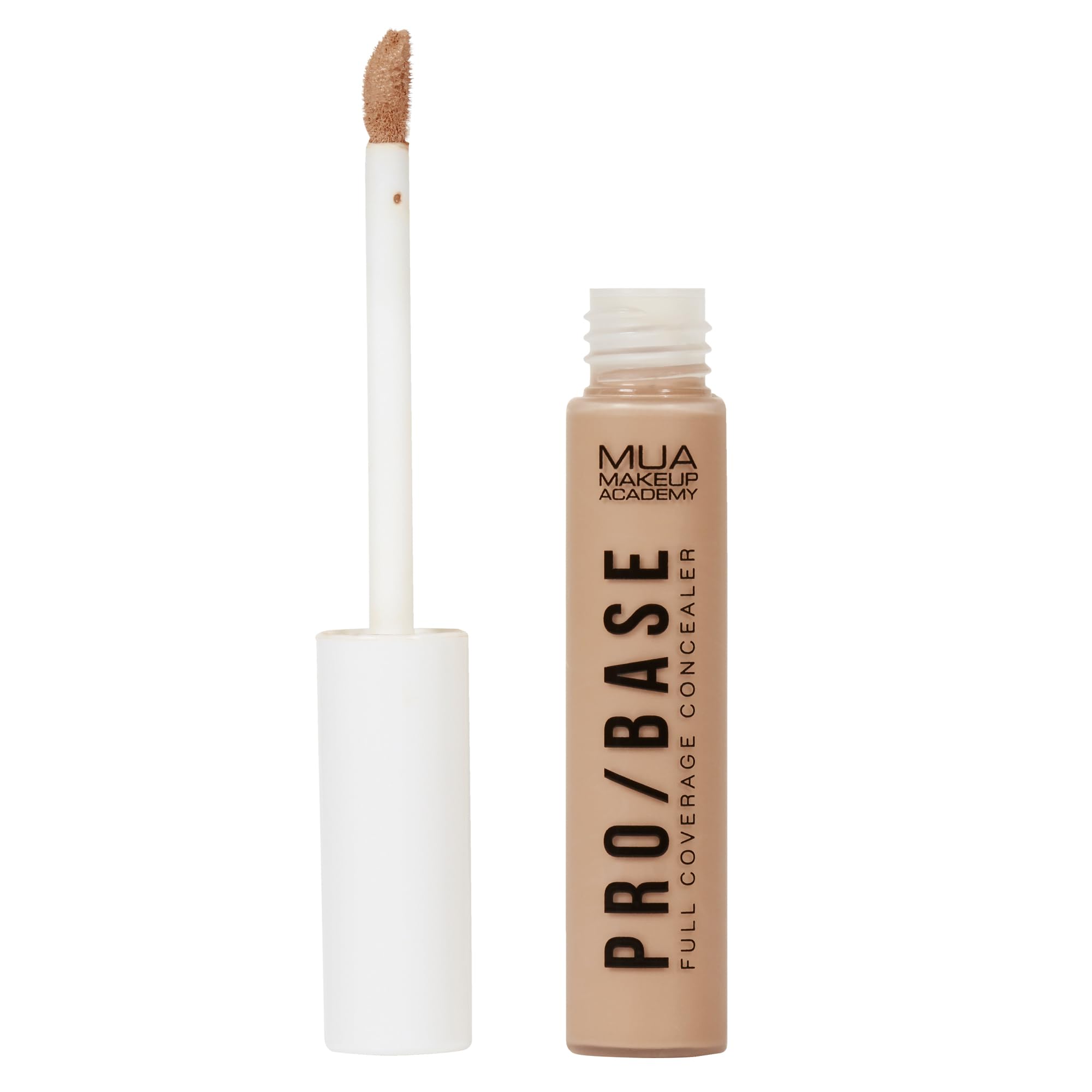 Mua Unisex Pro Base Full Coverage Concealer 154