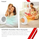 Heizlüfter Bad Test Heizlüfter Bad Test