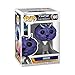 Funko Pop! Marvel Thor: Love and Thunder - Miek