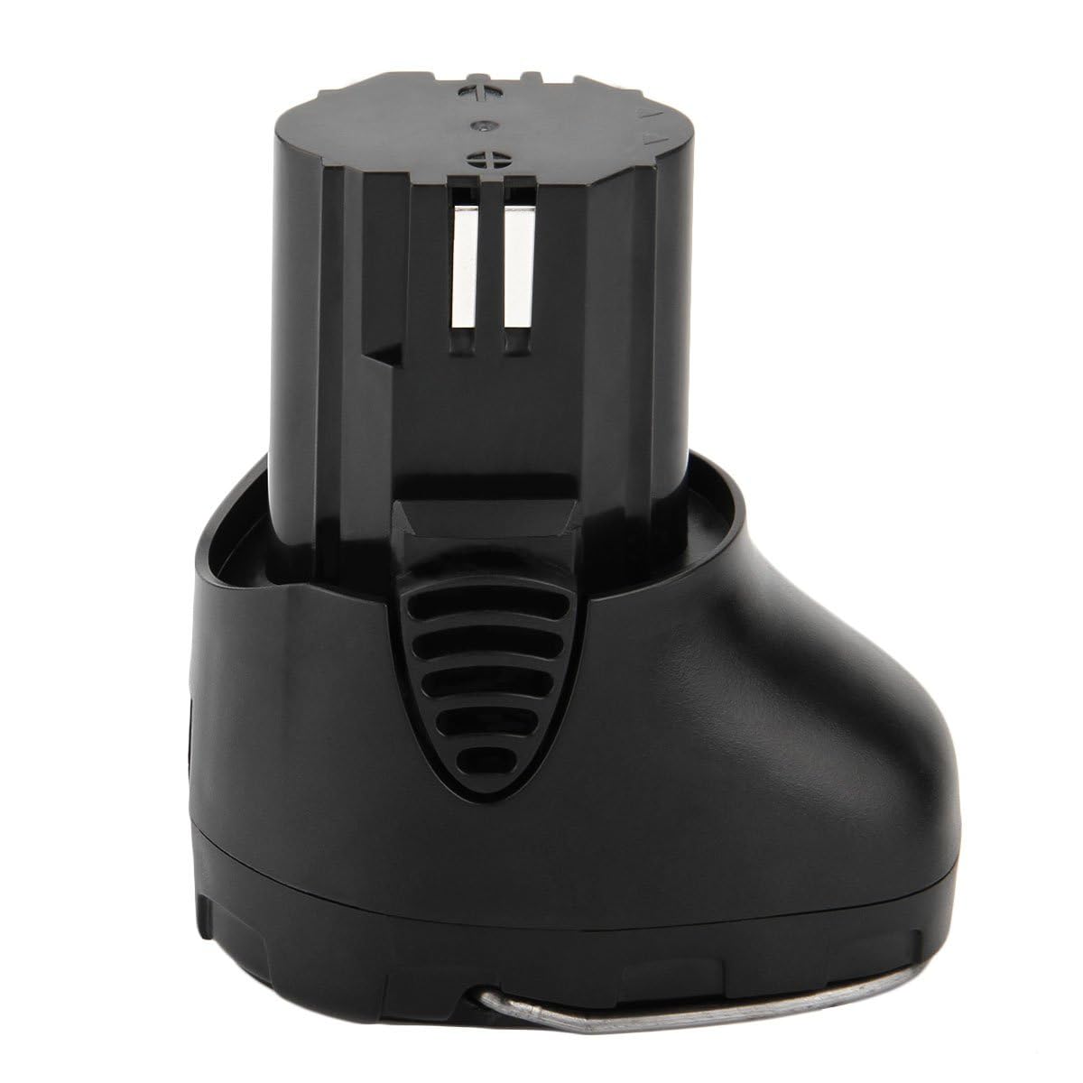 Exmate 10.8V 3.0Ah Li-ion Replacement Battery Compatible with Dremel 855-01 855-02 8000-01 8001-01 8001-02 10.8v Li-ion Battery