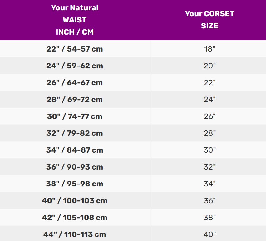 Handmade Cotton Corset for Men-Mens Corset Waist Trainer with Cotton Back Laces for Tightening 1224MC2