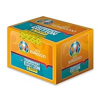Panini UEFA EURO 2020™