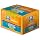 x100 Packs