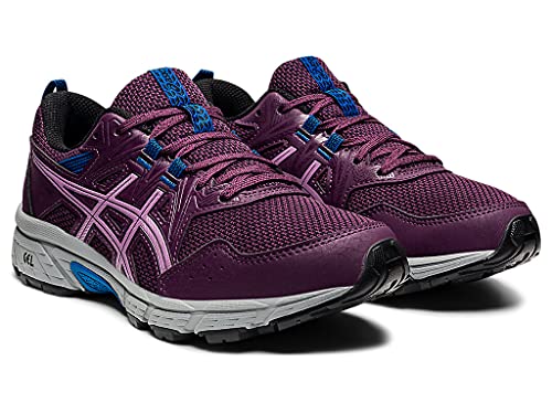 Image of ASICS Women's Gel-Venture 8 Running Shoes