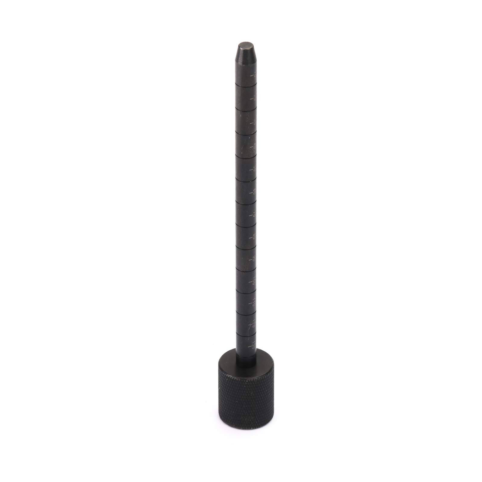 MAD HORNETS - Strumento di Regolazione per Chrysler 6F24 Automatico Trans 10323A