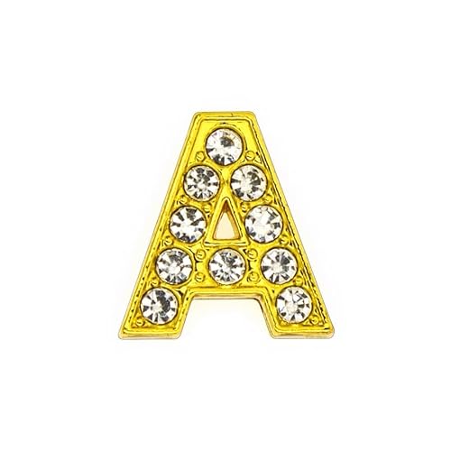 [EBISUfUC] At@xbg S[h 10mm A-Z [} DIY CXg[ |p[c CjV`[ ANZT[p[c  l[^O nhCh (A 2)