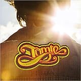  Heureka (mit Tomte Aufnäher)