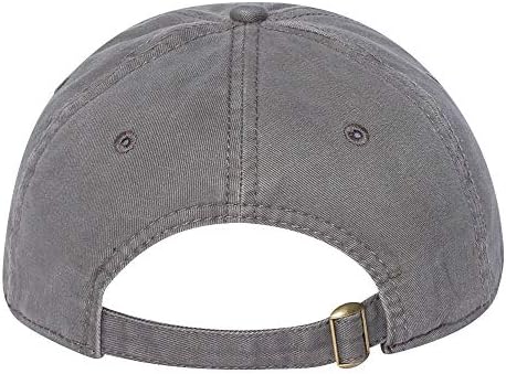Cap 1939-80th Birthday Gifts, Limited 