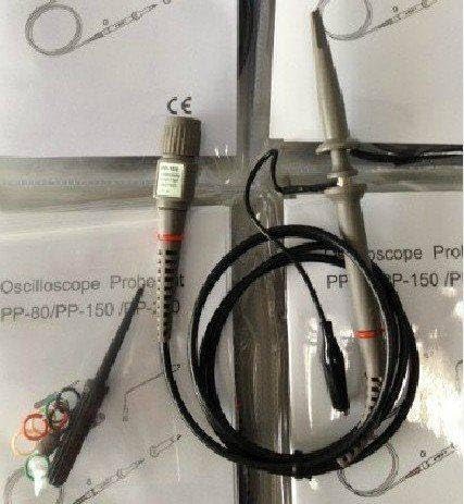 oscilloscope Probe T3100/ 100MHz /X100 /2000V