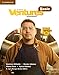 Ventures Basic Workbook