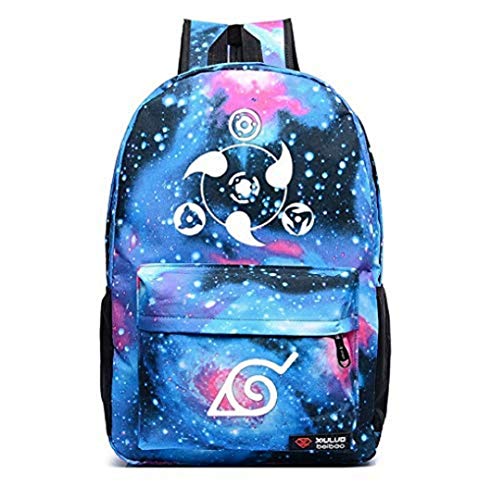 siawasey backpack