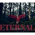 ETERNAL(初回限定盤)