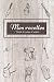 Mon Carnet De Mes 100 Recettes, livre à remplir :: Cahier de cuisine personnalisable à compléter - 100 pages avec dessins explicatifs - 15.24 x 22x86 cm (En Français)