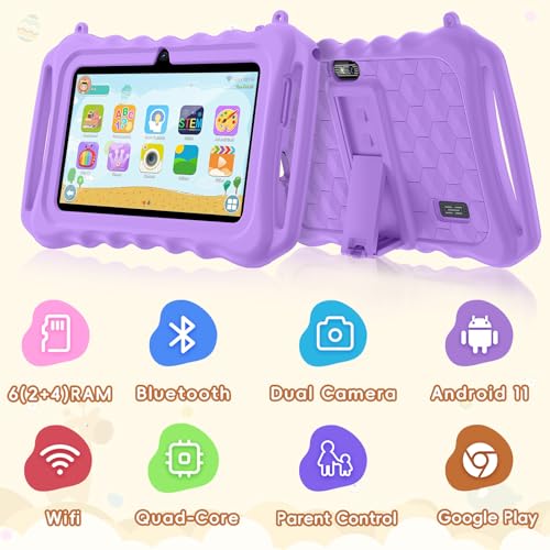 Tabletas, Wireless Imagen adicional