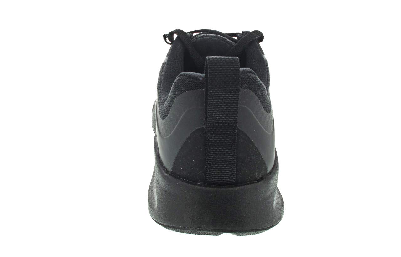 Nike Koszyk mieszany Wearallday (GS)