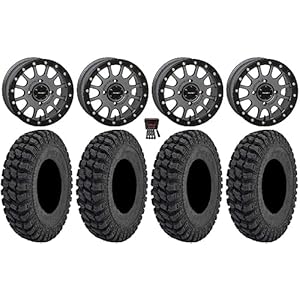 51ulu27ruwl. sl500 . ss300