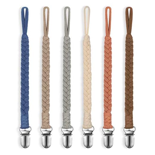 51ulU4rWIsL._SS520_ Best pacifier clip