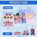 Zoom IMG-1 sujebkc set da collezione kp Zoom IMG-1 sujebkc set da collezione kp