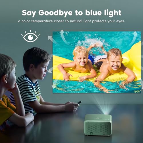 TMY P28 Projector の商品画像 7