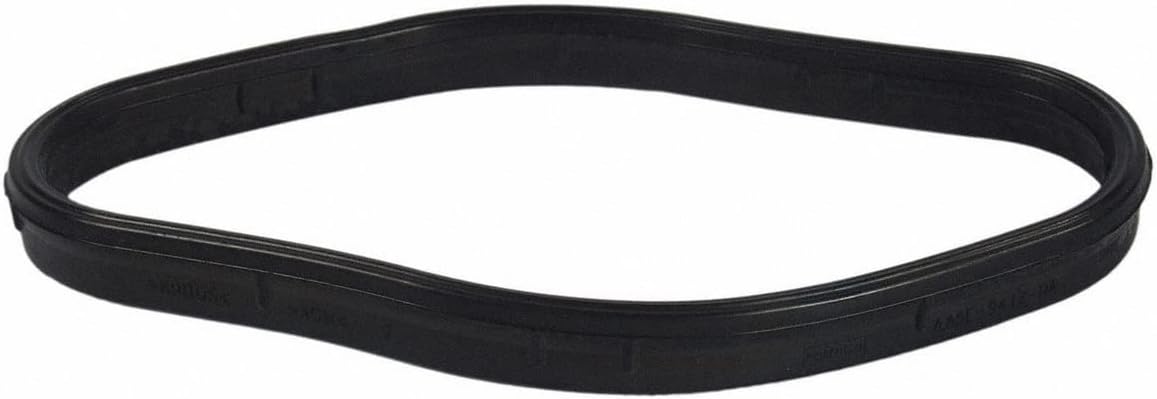 Motorcraft - Gasket (P) (CG781)