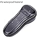 Electric Shaver Case for Philips Norelco 3D Rotary General 3Head Shaver case Travel Organizer Carrying Box