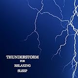 Thunderstorm