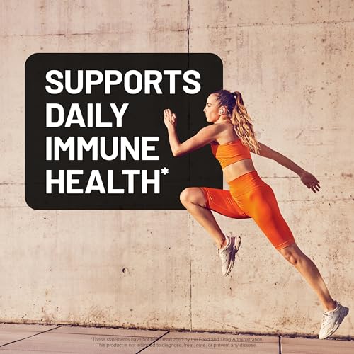 NatureWise Turmeric Curcumin 1000mg High Absorption Supplement, 60 Capsules - image 2