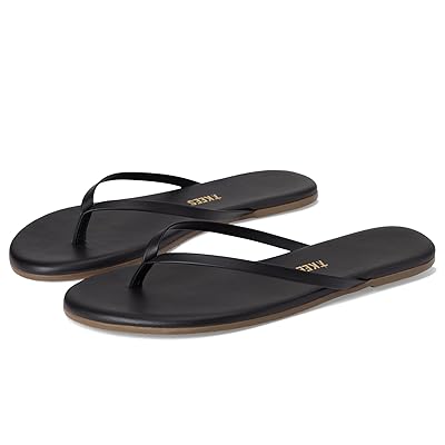 TKEES Liners Women