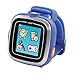 Produktbild Vtech 80-155704 - Kidizoom Smart Watch, blau