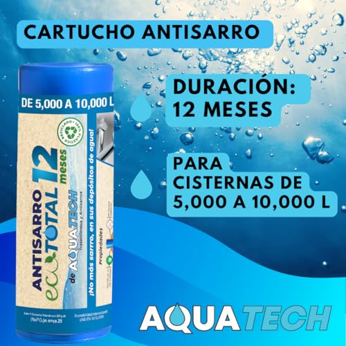 Tinaco de 10000 litros 2 Imagen adicional