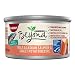 Purina Beyond Grain Free, Natural Gravy Wet Cat Food, Grain Free Salmon & Sweet Potato Recipe - (12) 3 oz. Cans