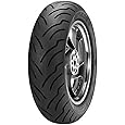 Dunlop American Elite Rear All Season Radial Tire - 180/65-16 81H