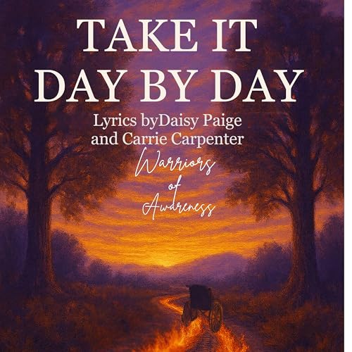 Warriors of Awareness