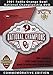 The 2001 FedEx Orange Bowl National Championship