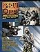 Concord Publications Special Ops Journal #8 AFT SRT Afghan Mujahadeen Modern Fallschirmjager NATO ARRC Special Forces Spetsnaz Portuguese GOE