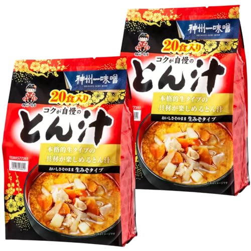 yeʁz_BꖡX Ƃ` ݂^Cv 20H×2܃Zbg {iI^Cv ܂Ƃߔ