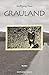 Grauland: Roman