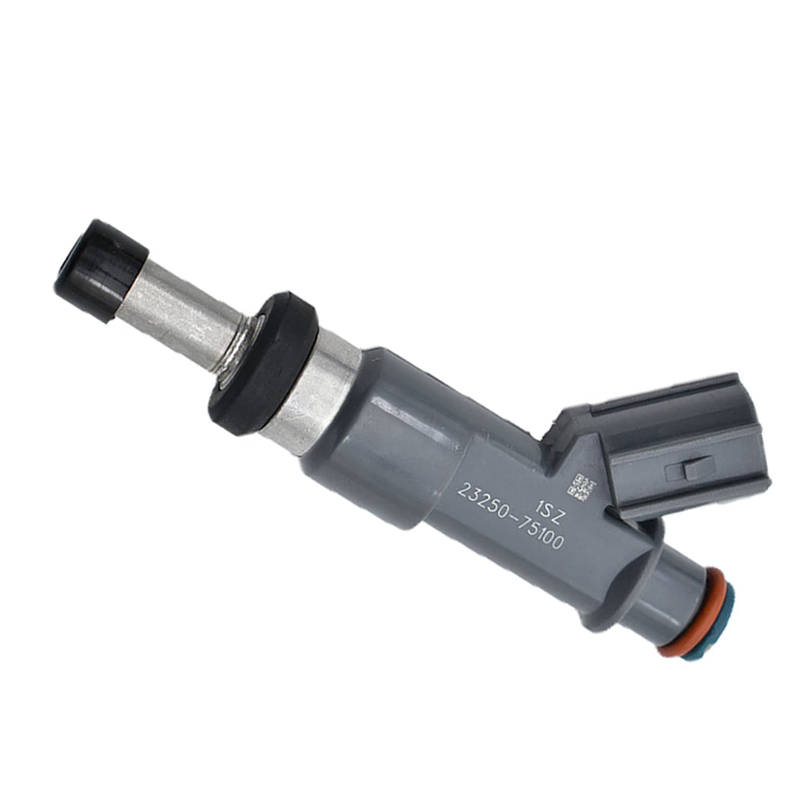 Amazon.com: BAWAQAF Fuel Injector Nozzle, for Toyota Fortuner