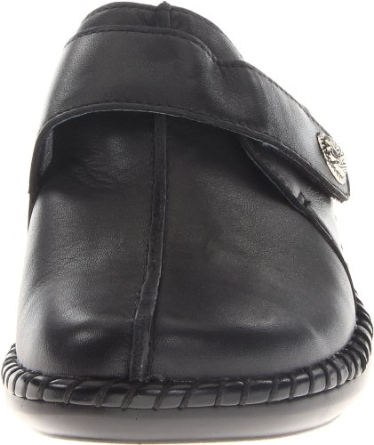 Image of Propet Womens Altadena