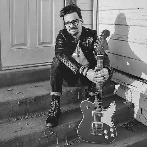 Billy Moran