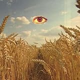  Balmain Jeans [Explicit]