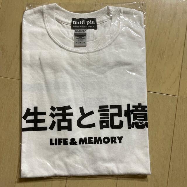 PEDRO アユニ・D     Tシャツ PEDRO アユニ.D オフィシャルグッズ tシャツ - メルカリ
