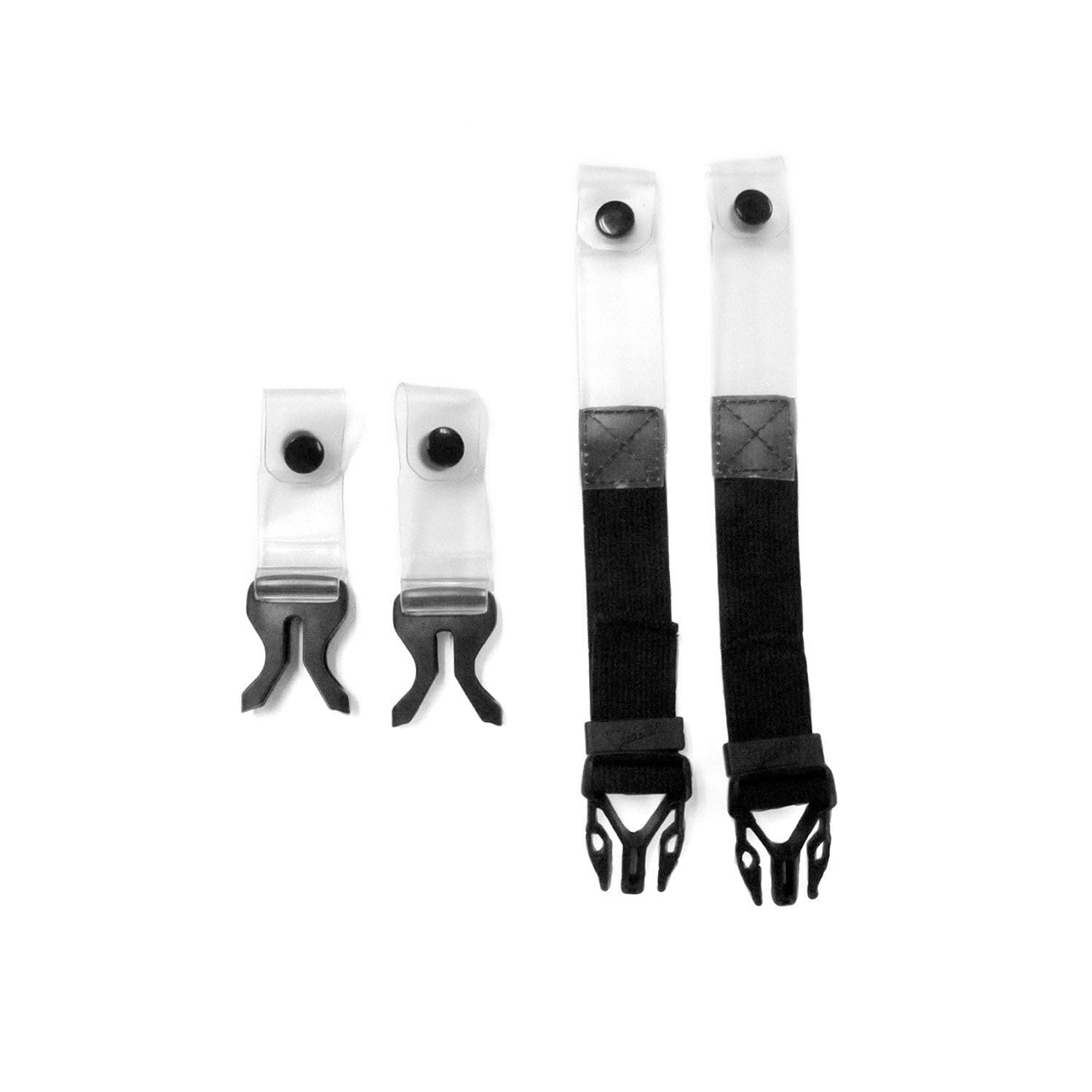 Leatt Strap Pack Brace Spares