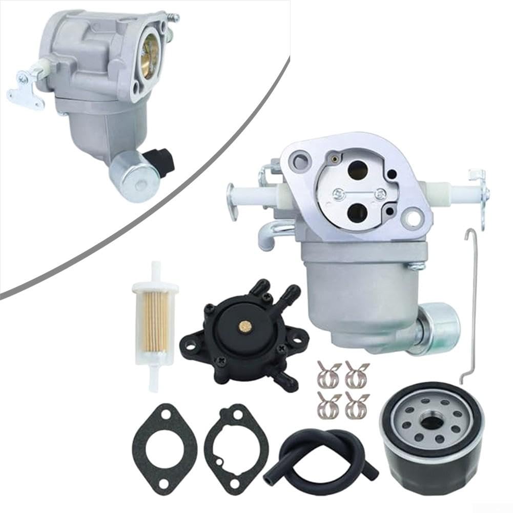 Carburador para acero 597128 para Motosierras Exteriores Carburador