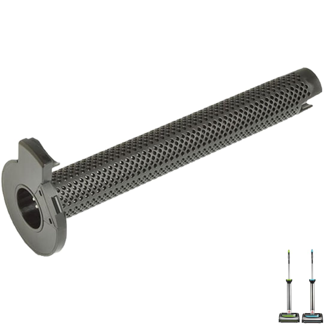 Carénage intérieur pour Bissell AirRam aspirateur sans fil salon propre
