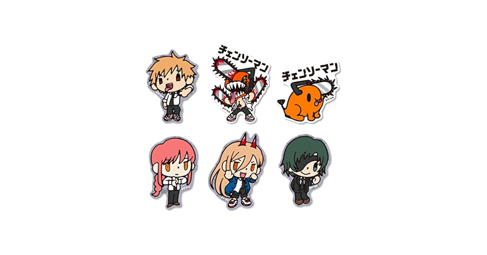 ヒランヤ　＆　パワーシール、ステッカー　未使用 ヒランヤ ＆ パワーシール、ステッカー 未使用 ヒランヤ