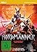 Die Nordmänner - Im Angesicht des Falken (The Norseman) / Monumentales Wikinger-Abenteuer mit Starbesetzung (Pidax Historien-Klassiker)