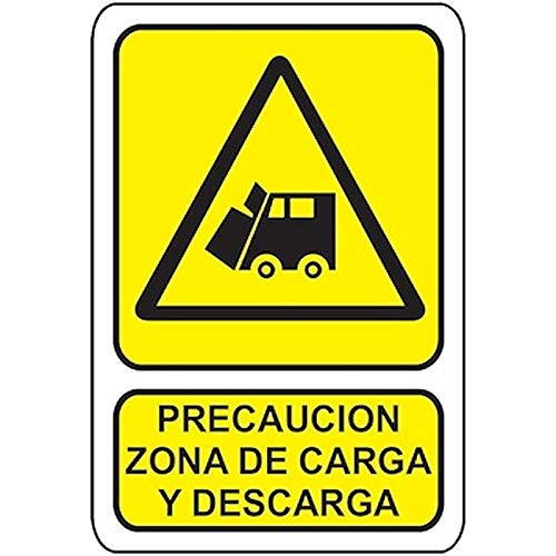 Señalamientos De Precaución Para Empresas Precaución Riesgo